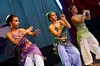 Nimbooda Group